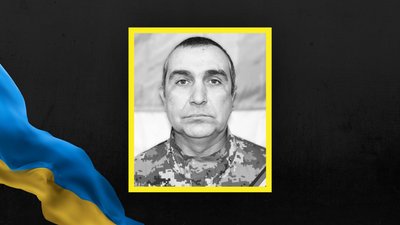 15 серпня на Львівщині попрощаються з сімома військовими 15 серпня на Львівщині попрощаються з сімома військовими