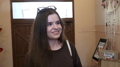 У Житомирі збирають книги для всеукраїнського книгообміну "Книжкова площа": як долучитися У Житомирі збирають книги для всеукраїнського книгообміну "Книжкова площа": як долучитися