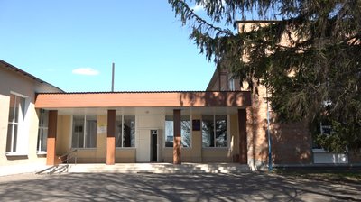 На Черкащині можуть закрити школи у селах: яка причина На Черкащині можуть закрити школи у селах: яка причина