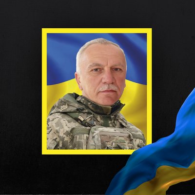 загиблі 27 квітня загиблі 27 квітня