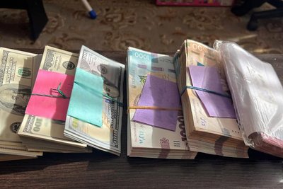 Керівництво спецпідпримєства Бердичева підозрюють у привласненні бюджетних гривень і забрудненні річки Керівництво спецпідпримєства Бердичева підозрюють у привласненні бюджетних гривень і забрудненні річки