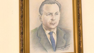 петро медведик, тернопільщина петро медведик, тернопільщина
