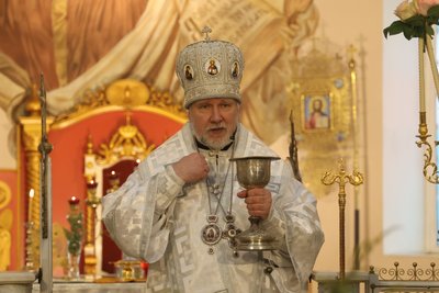 херсон херсон