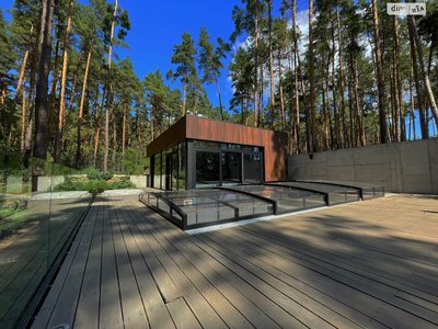 USD 15 million for a house: who sells the most expensive luxury real estate in Ukraine during the war? USD 15 million for a house: who sells the most expensive luxury real estate in Ukraine during the war?