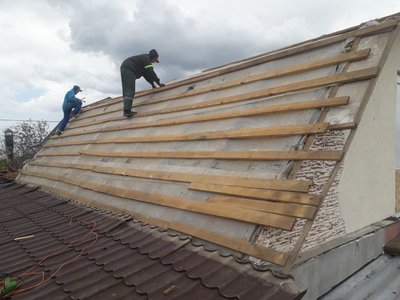 Про допомогу херсонцям під час війни та зв’язки з колаборантом Сальдо. Інтерв'ю з волонтером Євгеном Гіліним Про допомогу херсонцям під час війни та зв’язки з колаборантом Сальдо. Інтерв'ю з волонтером Євгеном Гіліним