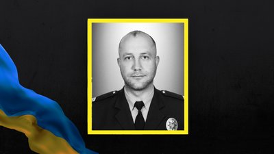 Павло Неведльовський Павло Неведльовський