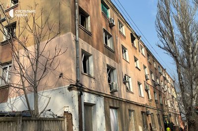 Фото_наслідки_атаки_20.02 Фото_наслідки_атаки_20.02