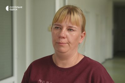 Одеські лікарі провели першу у світі операцію з вживлення електрода в систему серця немовляти Одеські лікарі провели першу у світі операцію з вживлення електрода в систему серця немовляти