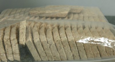 Сублімовані овочі, робить сублімовані продукти, Віталій Шепель, ветеран війни, Тернопільщина, вересень 2025 Сублімовані овочі, робить сублімовані продукти, Віталій Шепель, ветеран війни, Тернопільщина, вересень 2025