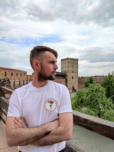 Спогади про Олександра Подвишенного, відео Спогади про Олександра Подвишенного, відео