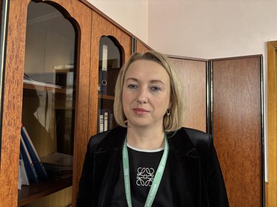 тернопіль, олена горошко, соцвиплати, 3 березня 2026 року тернопіль, олена горошко, соцвиплати, 3 березня 2026 року