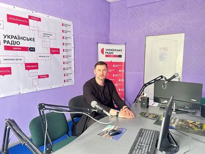 Найяскравіші номери та спецефекти: в Дніпровському театрі опери та балету відбудеться Гала-концерт Найяскравіші номери та спецефекти: в Дніпровському театрі опери та балету відбудеться Гала-концерт