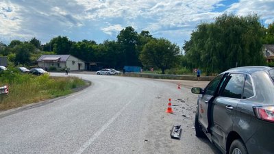 дтп в уманському районі дтп в уманському районі