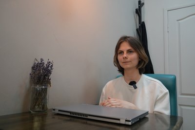 Херсон, школа, навчальний рік, підсумки, Поліна Постриган Херсон, школа, навчальний рік, підсумки, Поліна Постриган
