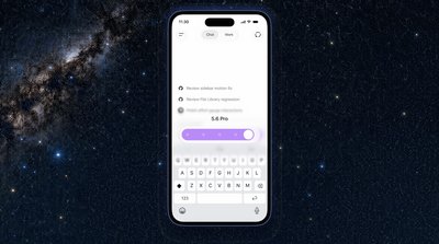 OpenAI скасовує ліміти на текстові чати у ChatGPT для безплатних користувачів