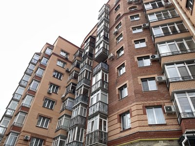 У Полтаві стало менше квартир під оренду: за скільки можна зняти житло У Полтаві стало менше квартир під оренду: за скільки можна зняти житло