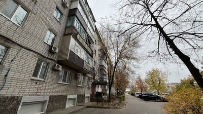 Відключення світла у Горішніх Плавнях: як вирішуючи ситуацію у місті