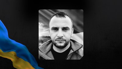 На Львівщині 28 жовтня відбудеться прощання із сімома військовими