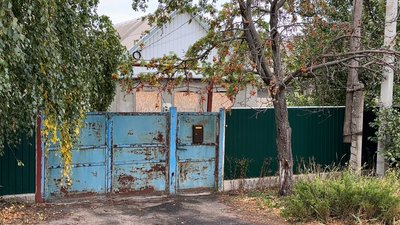 прифронтове село евакуація примусова евакуація родини діти люди Іллінівка Іллінівська громада Донецька область 10 вересня 2024 рік прифронтове село евакуація примусова евакуація родини діти люди Іллінівка Іллінівська громада Донецька область 10 вересня 2024 рік