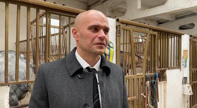 Назар Журба Назар Журба