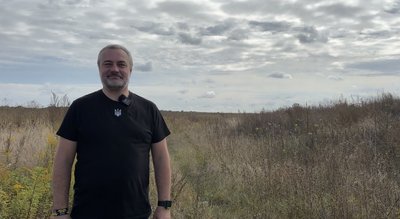 Регіональний сміттєвий полігон в Конотопі: коли розпочнуться будівельні роботи