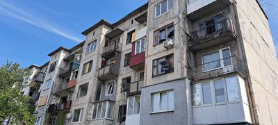 евакуація люди мікрорайони шахта 5/6 Західний допомога волонтери Мирноград Донецька область 21 серпня 2024 рік евакуація люди мікрорайони шахта 5/6 Західний допомога волонтери Мирноград Донецька область 21 серпня 2024 рік