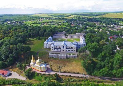 Міністерство культури та інформаційної політики України