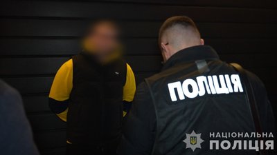 Тисяча третій день війни. Хроніка подій в Одеській області Тисяча третій день війни. Хроніка подій в Одеській області
