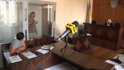 Анатолій Моргунов Анатолій Моргунов