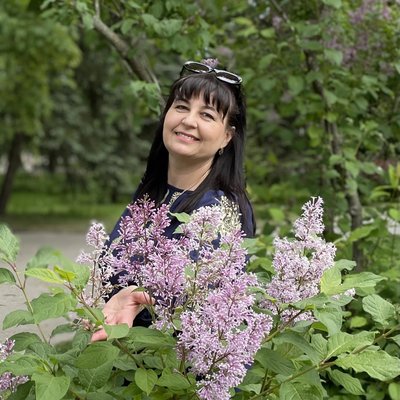 Менше дітей, електронна черга та укриття: як працюватимуть дитсадки Рівненської громади з вересня Менше дітей, електронна черга та укриття: як працюватимуть дитсадки Рівненської громади з вересня