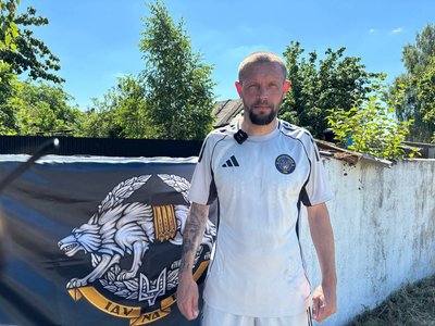Футбольний турнір серед ветеранів Футбольний турнір серед ветеранів