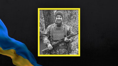Двох військових з Донеччини Дениса Шайдурова та Євгена Фількова посмертно відзначили орденами Двох військових з Донеччини Дениса Шайдурова та Євгена Фількова посмертно відзначили орденами