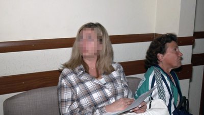Заламіновані свідоцтва про народження: чому виник ажіотаж із заміною документів у Луцькому РАЦСі Заламіновані свідоцтва про народження: чому виник ажіотаж із заміною документів у Луцькому РАЦСі