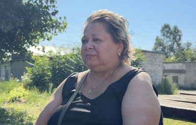 У Дніпрі через удар БпЛА пошкоджений багатоквартирний будинок У Дніпрі через удар БпЛА пошкоджений багатоквартирний будинок