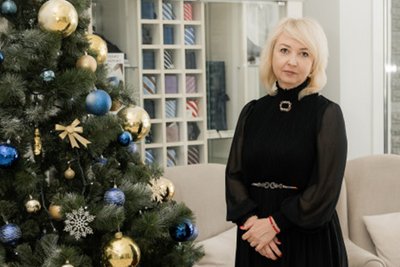 "Історія, якої немає у підручниках": в Житомирі на Форумі презентували проєкт "Гендерна фотолабораторія" "Історія, якої немає у підручниках": в Житомирі на Форумі презентували проєкт "Гендерна фотолабораторія"
