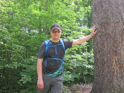 "Той день, певно, закінчив моє життя". Розповідь дружини загиблого хірурга Михайла Корольова з Сум "Той день, певно, закінчив моє життя". Розповідь дружини загиблого хірурга Михайла Корольова з Сум