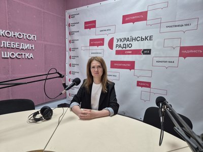 Незадекларована праця: які втрати та ризики для працівників і роботодавців Сумщини Незадекларована праця: які втрати та ризики для працівників і роботодавців Сумщини