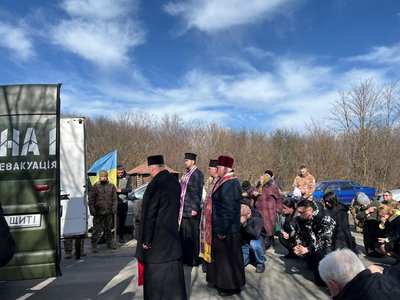 Богдан Поляний, похорон, ЗСУ, Підгаєцька громада, 9 березня 2026, Тернопіль Богдан Поляний, похорон, ЗСУ, Підгаєцька громада, 9 березня 2026, Тернопіль