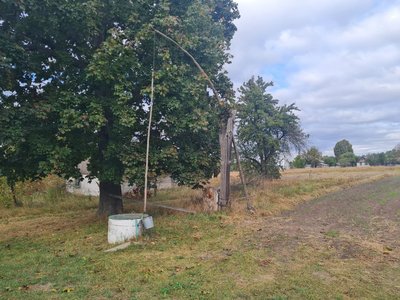 На Житомирщині Красногірка стала Гранітним: як місцеві жителі ставляться до перейменування На Житомирщині Красногірка стала Гранітним: як місцеві жителі ставляться до перейменування