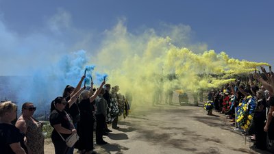 фотодобірка фотодобірка