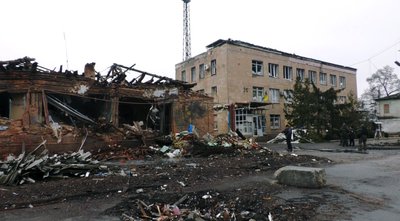 Вовчанськ відділ поліції Вовчанськ відділ поліції