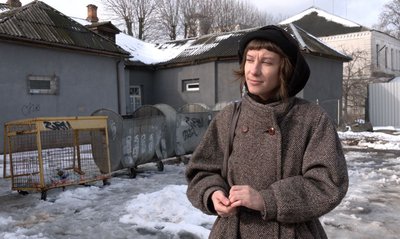 "Дорогий" непотріб: чому тариф на сміття у місті на Черкащині зріс удвічі "Дорогий" непотріб: чому тариф на сміття у місті на Черкащині зріс удвічі