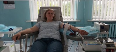 Донорство, тиждень донорства, кров, здача крові, Тернопіль, червень 2024 Донорство, тиждень донорства, кров, здача крові, Тернопіль, червень 2024