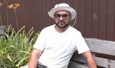 "Звертаються з втратою пам'яті": понад три тисячі послуг надали у 2026 році у хмельницькому "Ветеранському просторі" "Звертаються з втратою пам'яті": понад три тисячі послуг надали у 2026 році у хмельницькому "Ветеранському просторі"