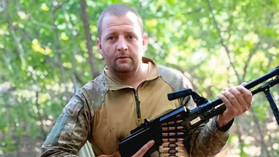 Полеглі герої Вінниччини: за тиждень стало відомо про загибель 27 захисників Полеглі герої Вінниччини: за тиждень стало відомо про загибель 27 захисників