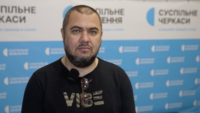 «Хто втомився — є військкомат»: чи хочуть виборів місцеві депутати у Черкасах, а містяни змін «Хто втомився — є військкомат»: чи хочуть виборів місцеві депутати у Черкасах, а містяни змін