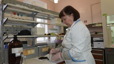 "Це буде катастрофа": чим загрожує макухівське звалище біля Полтави