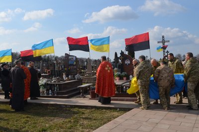 цвинтар, похорон цвинтар, похорон