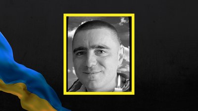 На війні з РФ загинуло четверо воїнів із Полтавщини