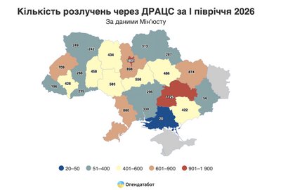 люди розлучаються люди розлучаються